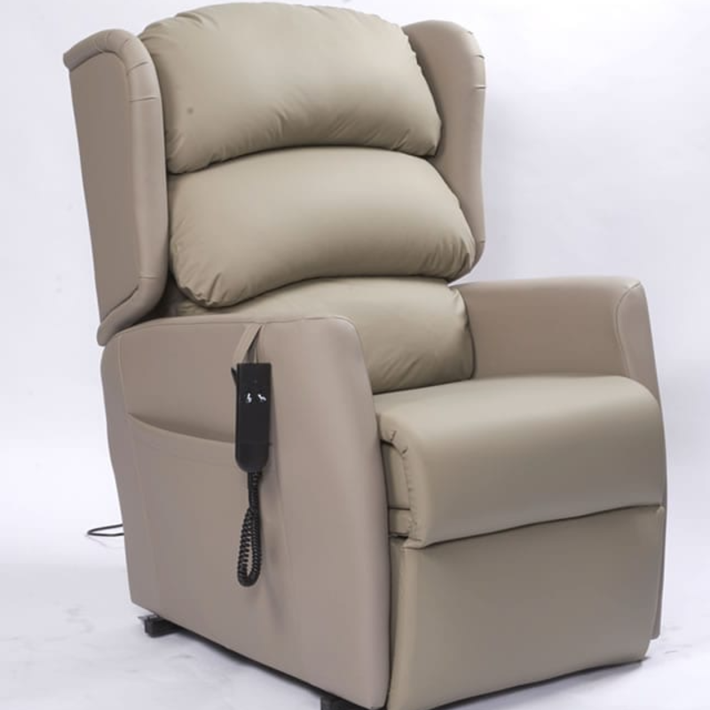 /content/image/Products/Chairs/Rise and Recline/Monza/monza1.png
